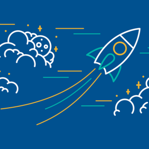 Membresía Club de Emprendedores Business Boot