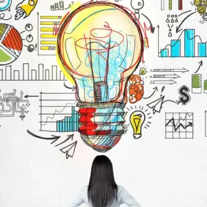 Programa de Formación Empresarial Integral