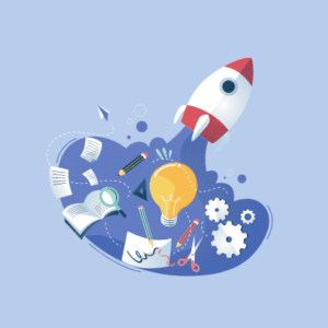 Plan de Crecimiento Empresarial Personalizado