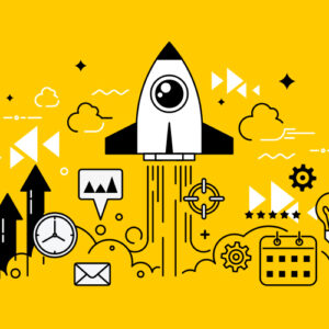 Curso de Marketing Digital para Negocios