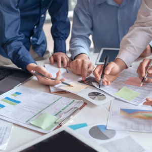 Bootcamp de Ventas y Estrategia Comercial