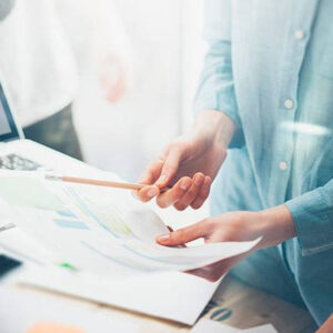 Consultoría en Modelos de Negocio